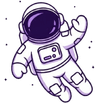 Doja Bot Logo